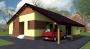 Casa Eco Iasi Solar - imagine 72795